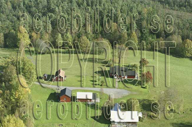 FFKV 11-069, #20. FFKV 11-069_020 (Uppges vid kontakt med Svenska Aero-Bilder AB)